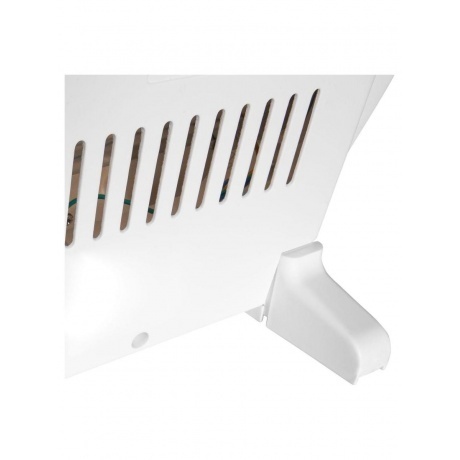 Обогреватель инфракрасный Ballu BHH/M-09M - фото 7