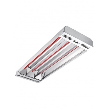 

Обогреватель инфракрасный BALLU BIH-T2-4.5