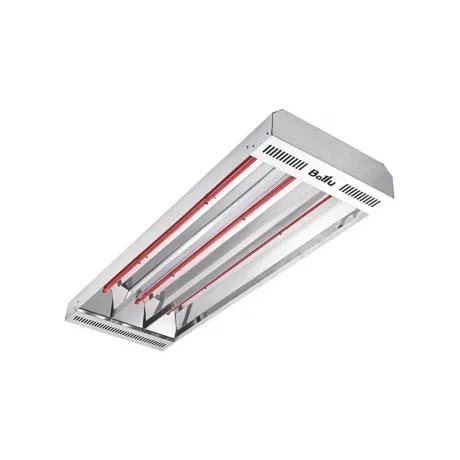 Обогреватель инфракрасный BALLU BIH-T2-4.5