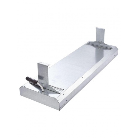 Обогреватель инфракрасный BALLU BIH-T2-4.5 - фото 4