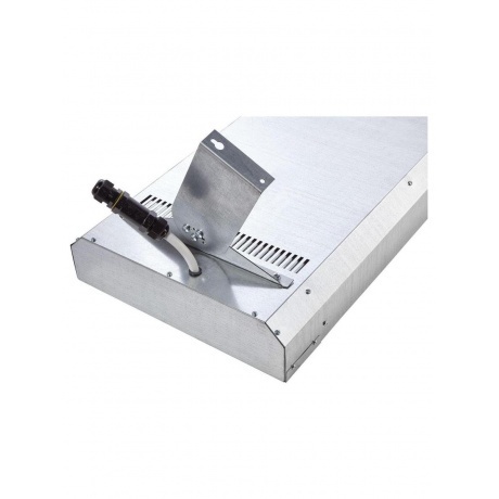 Обогреватель инфракрасный BALLU BIH-T2-4.5 - фото 5