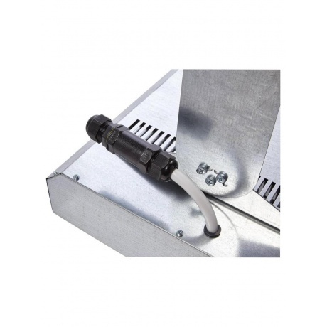 Обогреватель инфракрасный BALLU BIH-T2-4.5 - фото 6