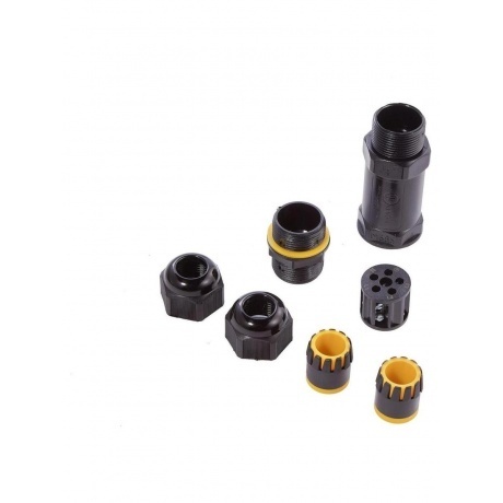 Обогреватель инфракрасный BALLU BIH-T2-4.5 - фото 7