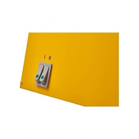 Обогреватель инфракрасный BALLU BIH-LM-1.5-R - фото 5