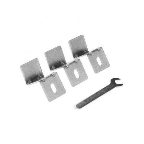 Обогреватель инфракрасный Ballu BIH-LT-3.0 - фото 8