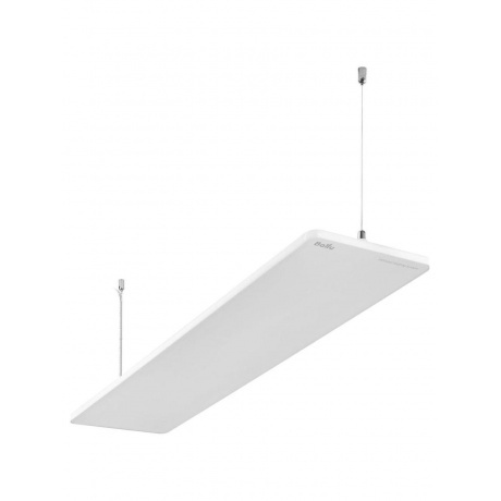 

Обогреватель инфракрасный Ballu BIH-GSW-1.3