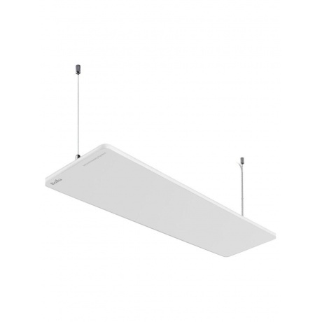 Обогреватель инфракрасный Ballu BIH-GSW-1.3 - фото 2