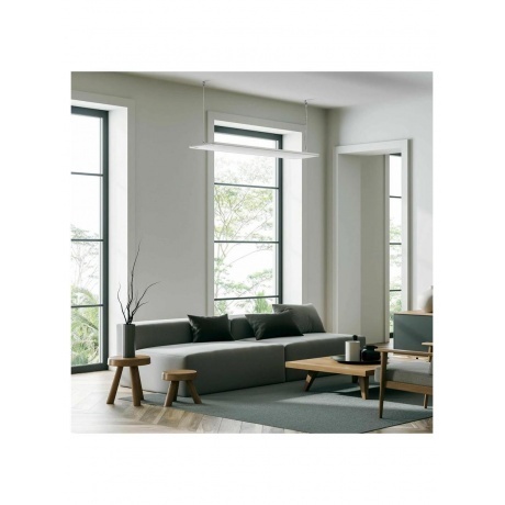 Обогреватель инфракрасный Ballu BIH-GSW-1.3 - фото 11