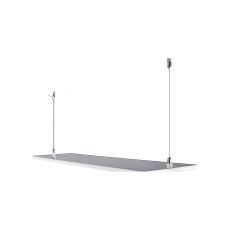 Обогреватель инфракрасный Ballu BIH-GSW-1.3 - фото 5