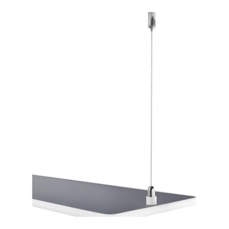 Обогреватель инфракрасный Ballu BIH-GSW-1.3 - фото 6