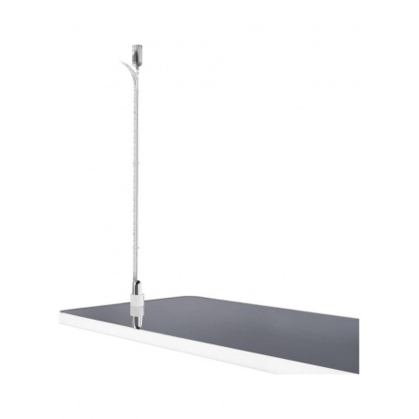 Обогреватель инфракрасный Ballu BIH-GSW-1.3 - фото 7