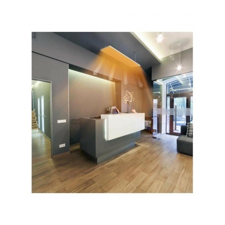 Обогреватель инфракрасный Ballu BIH-GSW-1.3 - фото 8