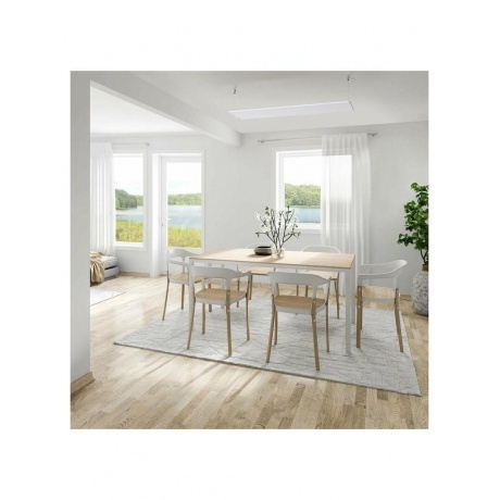 Обогреватель инфракрасный Ballu BIH-GSW-1.3 - фото 9