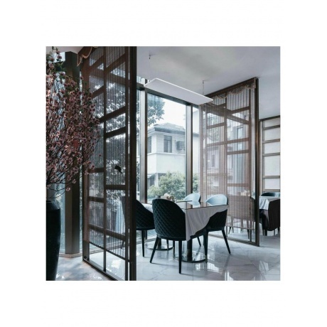 Обогреватель инфракрасный Ballu BIH-GSW-1.3 - фото 10