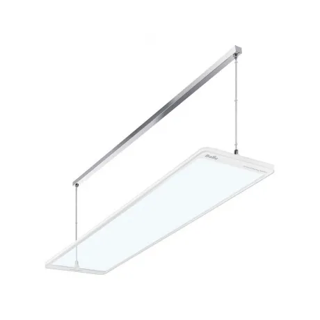 Обогреватель инфракрасный Ballu BIH-GTW-1.3