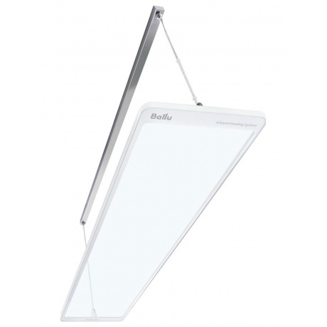 Обогреватель инфракрасный Ballu BIH-GTW-1.3 - фото 2