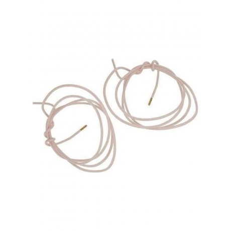 Обогреватель инфракрасный Ballu BIH-GTW-1.3 - фото 11