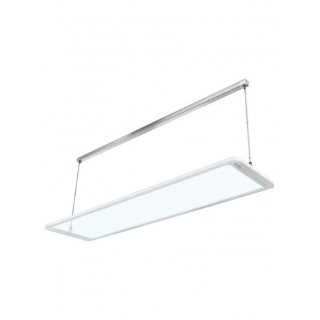 Обогреватель инфракрасный Ballu BIH-GTW-1.3 - фото 3