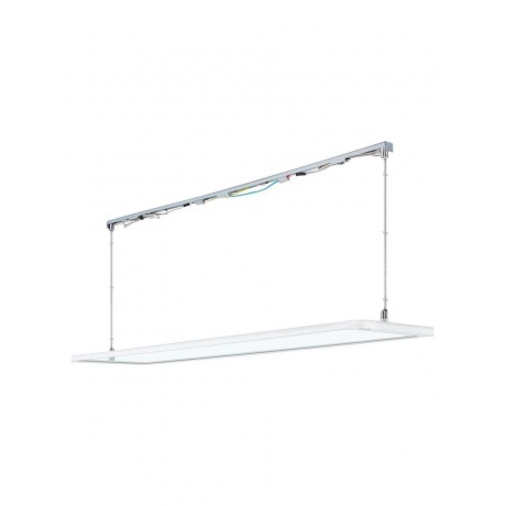 Обогреватель инфракрасный Ballu BIH-GTW-1.3 - фото 5