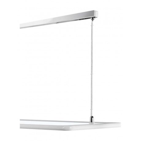 Обогреватель инфракрасный Ballu BIH-GTW-1.3 - фото 6