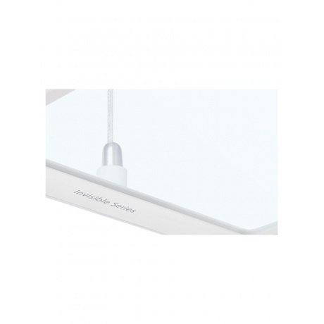 Обогреватель инфракрасный Ballu BIH-GTW-1.3 - фото 7