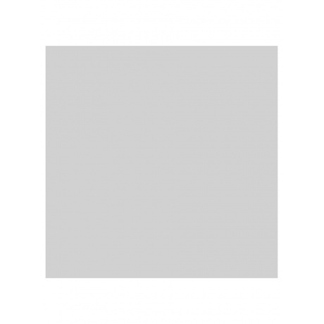 Обогреватель инфракрасный Ballu BIH-GTW-1.3 - фото 8