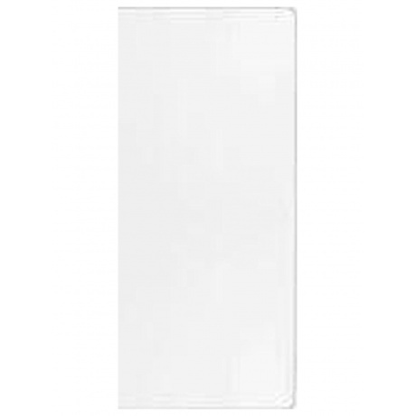 Обогреватель инфракрасный Ballu BIH-GTW-1.3 - фото 9