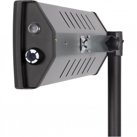 Обогреватель инфракрасный Ballu BIH-LC-2.0 - фото 5