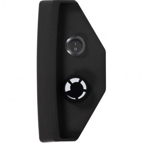 Обогреватель инфракрасный Ballu BIH-LC-2.0 - фото 6