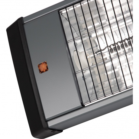 Обогреватель инфракрасный Ballu BIH-LC-2.0 - фото 7