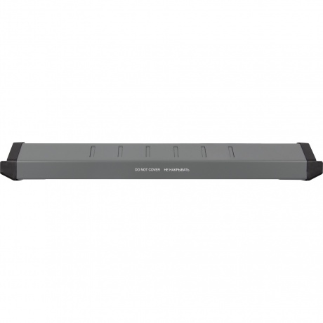 Обогреватель инфракрасный Ballu BIH-LC-2.0 - фото 9