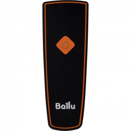 Обогреватель инфракрасный Ballu BIH-LC-2.0 - фото 10