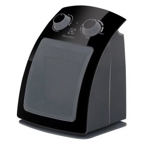 Тепловентилятор Electrolux EFH/C-5115 - фото 2