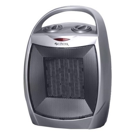 

Тепловентилятор Centek CT-6020