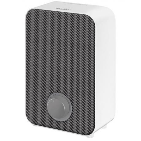 

Тепловентилятор Ballu BFH/С-29