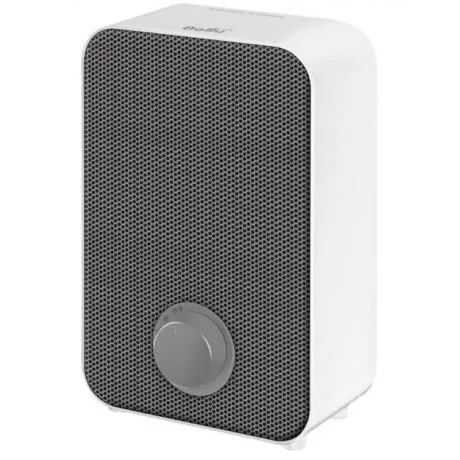 Тепловентилятор Ballu BFH/С-29