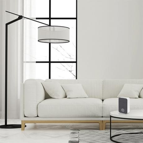 Тепловентилятор Ballu BFH/С-29 - фото 2