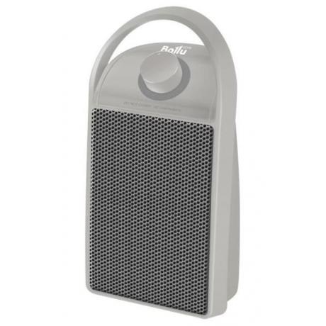 

Тепловентилятор Ballu BFH/С-31