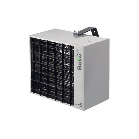 

Тепловентилятор Ballu BHP-MW-9