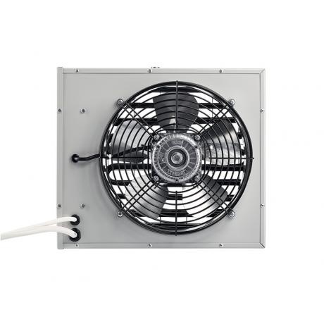 Тепловентилятор Ballu BHP-MW-9 - фото 6