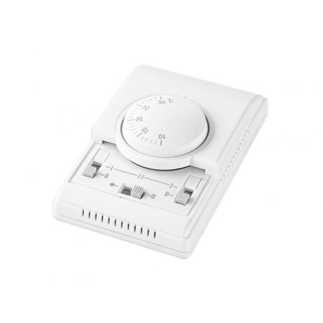 Тепловентилятор Ballu BHP-MW-5 - фото 7