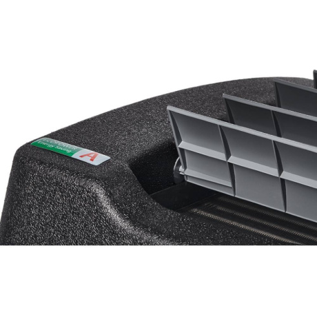 Тепловентилятор водяной BALLU BHP-W3-15-LN - фото 4