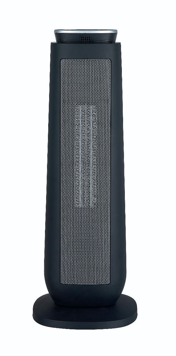 

Тепловентилятор Midea MFH-2931