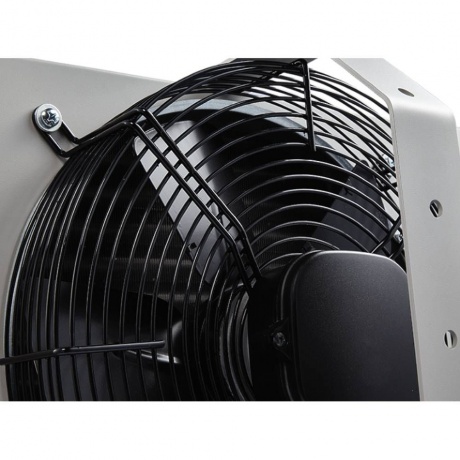 Тепловентилятор Ballu BHP-W4-20-D - фото 5