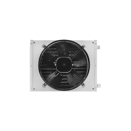 Тепловентилятор Ballu BHP-W4-20-D - фото 9