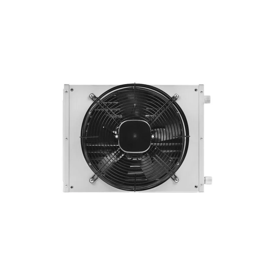 Тепловентилятор Ballu BHP-W4-20-D - фото 9