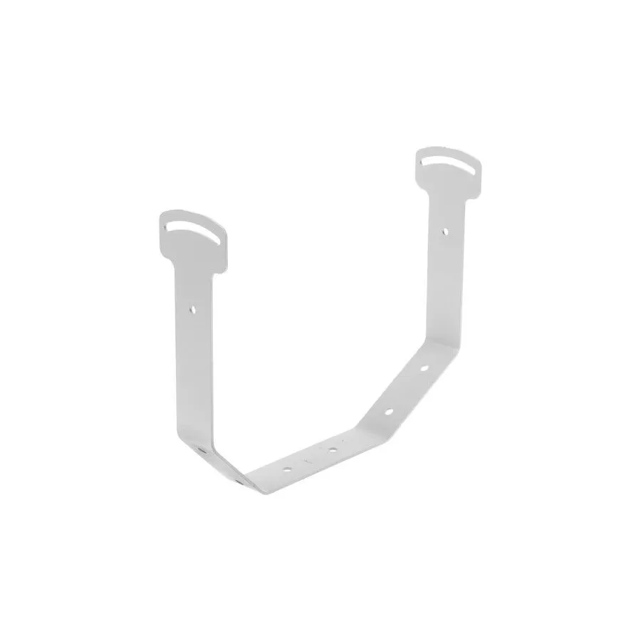 Тепловентилятор Ballu BHP-W4-20-D - фото 10
