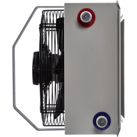 Тепловентилятор Ballu BHP-W4-15-D - фото 3