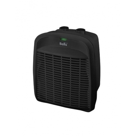 Тепловентилятор Ballu BFH/S-11