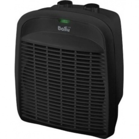 Тепловентилятор Ballu BFH/S-11